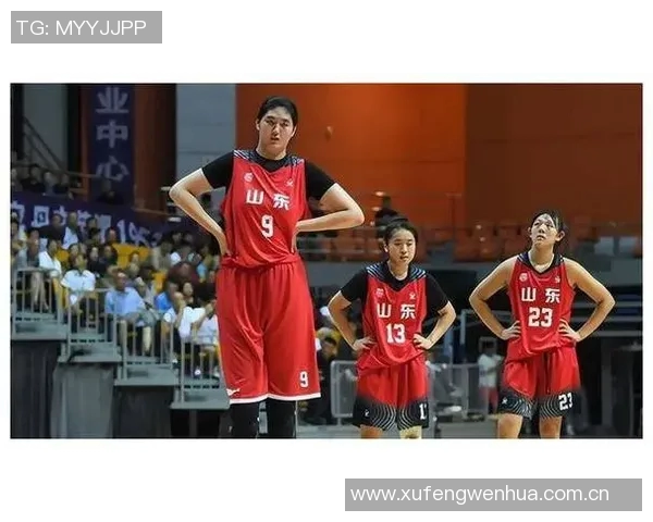 浙江女篮新赛季国内球员注册名单揭晓孙凤艺胡多灵等18人入选