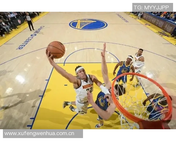 NBA精彩回顾雷霆战胜黄蜂湖人击败雄鹿森林狼终结掘金连胜之路