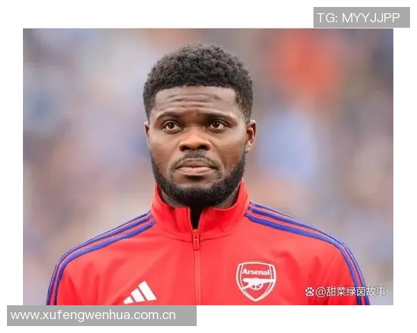 切尔西与阿森纳争夺巴萨中场卡萨多转会费预计3500万欧元