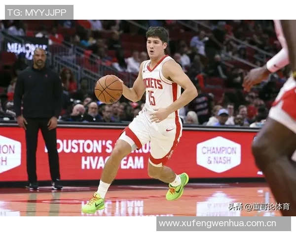 火箭场均进攻篮板领跑联盟开拓者紧随其后尼克斯表现不俗