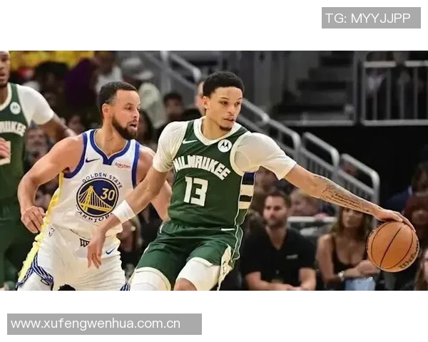 NBA常规赛奖项悬念提前消失一个月球迷期待何时才能重燃激情