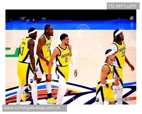 墨菲高效砍下31分5板2助可惜关键时刻失误导致球队失利