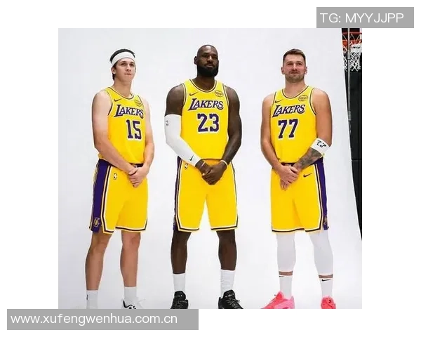 制造进攻犯规排行榜揭晓里夫斯领衔波杰姆紧随其后东契奇位列第五