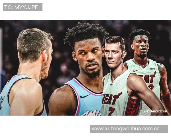 小乔丹传授防守秘诀奎因全力以赴争抢每个篮板的决心