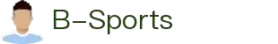 必一·运动(B-Sports)官方网站